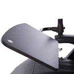 Load image into Gallery viewer, Human Touch Perfect Chair® Laptop Desk