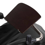 Load image into Gallery viewer, Human Touch Perfect Chair® Laptop Desk