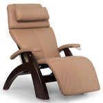 Load image into Gallery viewer, Human Touch Perfect Chair PC-420 Classic Manual Plus Zero Gravity Recliner