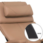 Load image into Gallery viewer, Human Touch Perfect Chair PC-420 Classic Manual Plus Zero Gravity Recliner