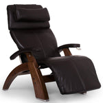 Load image into Gallery viewer, Human Touch Perfect Chair PC-420 Classic Manual Plus Zero Gravity Recliner