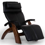Load image into Gallery viewer, Human Touch Perfect Chair PC-420 With Comfort Package