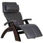 Load image into Gallery viewer, Human Touch Perfect Chair PC-420 Classic Manual Plus Zero Gravity Recliner