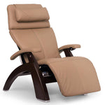 Load image into Gallery viewer, Human Touch Perfect Chair PC-610 Omni-Motion Zero Gravity Recliner