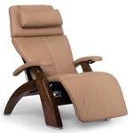 Load image into Gallery viewer, Human Touch Perfect Chair PC-610 Omni-Motion Zero Gravity Recliner