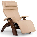 Load image into Gallery viewer, Human Touch Perfect Chair PC-610 Omni-Motion Zero Gravity Recliner