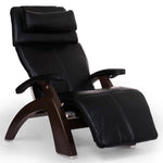 Load image into Gallery viewer, Human Touch Perfect Chair PC-610 with Comfort Package
