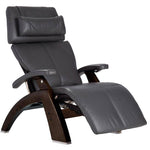 Load image into Gallery viewer, Human Touch Perfect Chair PC-610 Omni-Motion Zero Gravity Recliner
