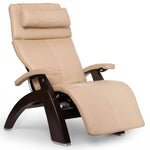 Load image into Gallery viewer, Human Touch Perfect Chair PC-610 Omni-Motion Zero Gravity Recliner