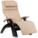 Load image into Gallery viewer, Human Touch Perfect Chair PC-610 Omni-Motion Zero Gravity Recliner