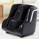 Load image into Gallery viewer, Human Touch Reflex5s Foot and Calf Massager
