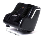 Load image into Gallery viewer, Human Touch Reflex5s Foot and Calf Massager
