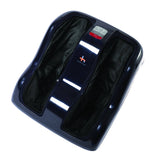 Load image into Gallery viewer, Human Touch Reflex5s Foot and Calf Massager