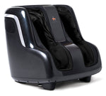 Load image into Gallery viewer, Human Touch Reflex5s Foot and Calf Massager