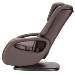 Load image into Gallery viewer, Human Touch WholeBody 7.1 Massage Chair
