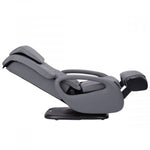 Load image into Gallery viewer, Human Touch WholeBody 7.1 Massage Chair