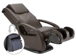 Load image into Gallery viewer, Human Touch WholeBody 7.1 Massage Chair