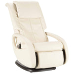 Load image into Gallery viewer, Human Touch WholeBody 7.1 Massage Chair