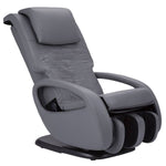 Load image into Gallery viewer, Human Touch WholeBody 7.1 Massage Chair