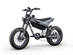 Load image into Gallery viewer, Himiway Electric Motorbike C5