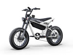 Load image into Gallery viewer, Himiway Electric Motorbike C5