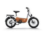 Load image into Gallery viewer, Himiway Cargo Ebike C3