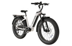 Load image into Gallery viewer, Mokwheel - Basalt ST
