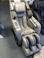 Load image into Gallery viewer, Infinity Riage X3 Massage Chair - Certified Pre-Owned