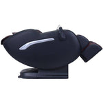 Load image into Gallery viewer, Infinity Aura Massage Chair | Floor Model Closeout
