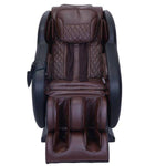 Load image into Gallery viewer, Infinity Aura Massage Chair | Floor Model Closeout