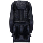 Load image into Gallery viewer, Infinity Aura Massage Chair | Floor Model Closeout