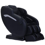 Load image into Gallery viewer, Infinity Aura Massage Chair | Floor Model Closeout