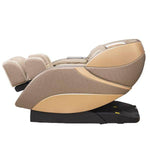 Load image into Gallery viewer, Infinity Genesis Max 4D Massage Chair - Floor Model