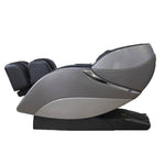 Load image into Gallery viewer, Infinity Genesis Max 4D Massage Chair