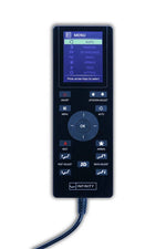 Load image into Gallery viewer, Infinity IT-8500™ X3 | Certified Pre-Owned