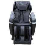 Load image into Gallery viewer, Infinity Prelude Massage Chair - Certified Pre-Owned