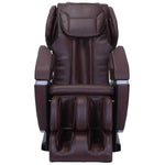 Load image into Gallery viewer, Infinity Prelude Massage Chair - Certified Pre-Owned