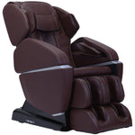 Load image into Gallery viewer, Infinity Prelude Massage Chair - Certified Pre-Owned