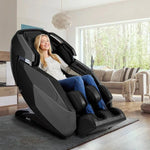 Load image into Gallery viewer, Infinity Imperial Syner-D Massage Chair - Certified Pre-Owned