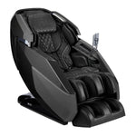 Load image into Gallery viewer, Infinity Imperial Syner-D Massage Chair - Certified Pre-Owned
