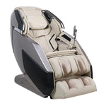 Load image into Gallery viewer, Infinity Imperial Syner-D Massage Chair - Certified Pre-Owned