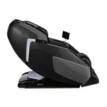 Load image into Gallery viewer, Infinity Imperial Syner-D Massage Chair - Certified Pre-Owned