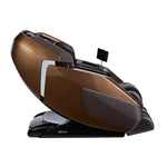 Load image into Gallery viewer, Infinity Imperial Syner-D Massage Chair - Certified Pre-Owned