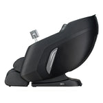 Load image into Gallery viewer, Infinity Zenara Massage Chair