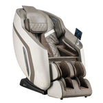 Load image into Gallery viewer, Infinity Zenara Massage Chair