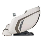 Load image into Gallery viewer, Infinity Zenara Massage Chair