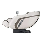Load image into Gallery viewer, Infinity Zenara Massage Chair