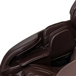 Load image into Gallery viewer, Inner Balance Wellness Jin 2.0 Deluxe Heated SL Track Zero Wall Massage Chair