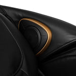 Load image into Gallery viewer, Inner Balance Wellness Jin 2.0 Deluxe Heated SL Track Zero Wall Massage Chair