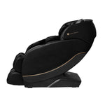 Load image into Gallery viewer, Inner Balance Wellness Jin 2.0 Deluxe Heated SL Track Zero Wall Massage Chair